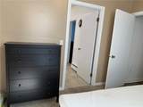 40 East Bowery Street - Photo 23