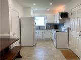 40 East Bowery Street - Photo 4