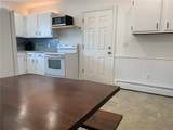 40 East Bowery Street - Photo 5