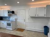 40 East Bowery Street - Photo 6