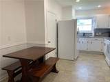40 East Bowery Street - Photo 7