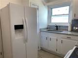 40 East Bowery Street - Photo 9