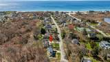 137 Rosebriar Avenue - Photo 42