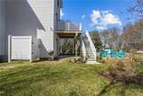 137 Rosebriar Avenue - Photo 43