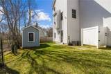 137 Rosebriar Avenue - Photo 44