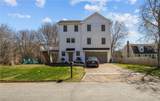 137 Rosebriar Avenue - Photo 45