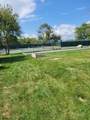137 Rosebriar Avenue - Photo 48