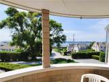 152 Tuckerman Avenue - Photo 1