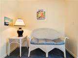152 Tuckerman Avenue - Photo 10