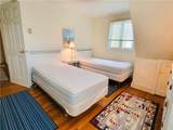 152 Tuckerman Avenue - Photo 11