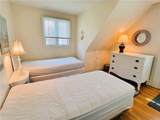 152 Tuckerman Avenue - Photo 12