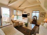 152 Tuckerman Avenue - Photo 3