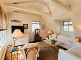152 Tuckerman Avenue - Photo 4