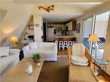 152 Tuckerman Avenue - Photo 5