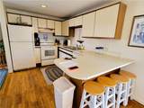 152 Tuckerman Avenue - Photo 6
