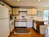 152 Tuckerman Avenue - Photo 7