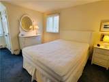 152 Tuckerman Avenue - Photo 8
