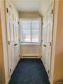 152 Tuckerman Avenue - Photo 9