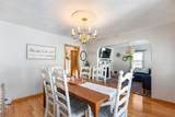 39 Orchard Street - Photo 10