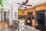 39 Orchard Street - Photo 11