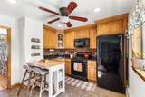 39 Orchard Street - Photo 12
