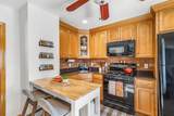 39 Orchard Street - Photo 13