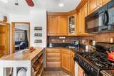 39 Orchard Street - Photo 14
