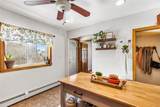 39 Orchard Street - Photo 15
