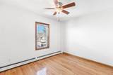 39 Orchard Street - Photo 16