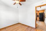 39 Orchard Street - Photo 17