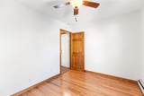 39 Orchard Street - Photo 18