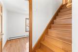 39 Orchard Street - Photo 19