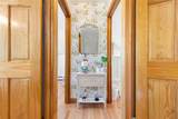 39 Orchard Street - Photo 20