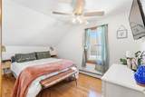 39 Orchard Street - Photo 21