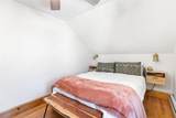 39 Orchard Street - Photo 22