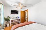 39 Orchard Street - Photo 23