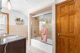 39 Orchard Street - Photo 24