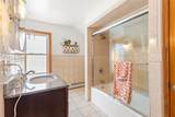 39 Orchard Street - Photo 25