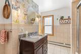 39 Orchard Street - Photo 26