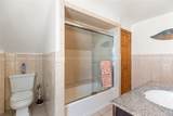 39 Orchard Street - Photo 27