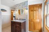 39 Orchard Street - Photo 28
