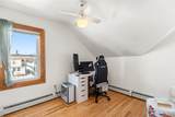 39 Orchard Street - Photo 29