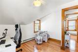 39 Orchard Street - Photo 30