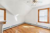 39 Orchard Street - Photo 31