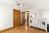 39 Orchard Street - Photo 32