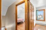 39 Orchard Street - Photo 33