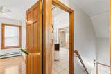 39 Orchard Street - Photo 34