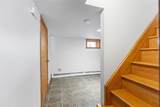 39 Orchard Street - Photo 35