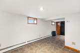 39 Orchard Street - Photo 36