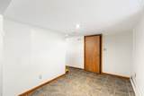 39 Orchard Street - Photo 37